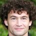 Rainer Koschke (@koschke) Twitter profile photo Rainer Koschke (@koschke) Twitter profile photo