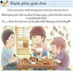 dongocnga's profile picture. 