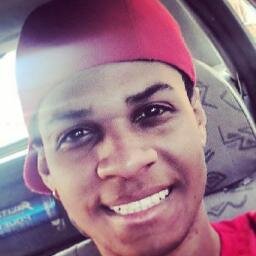 DOUGLAS MICHAEL +556199562057 ( Whatsapp ) / Instagram @eudouglasmichael