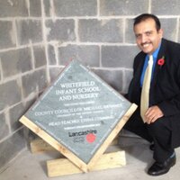 mohammed iqbal (@iqbalmohamned) 's Twitter Profile