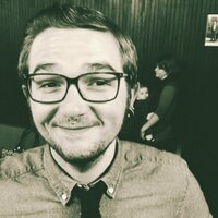 mr. peterson (@ohemgeeitsdavid) 's Twitter Profile