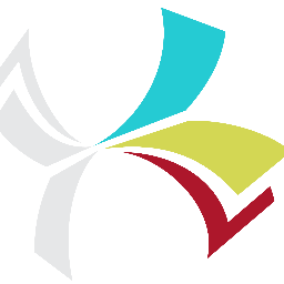 EditionsVD's profile picture. #Librairie | #Papeterie | #Ameublement | #Imprimerie
Membre du groupe @BuroPLUS1