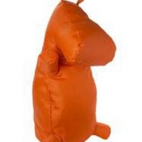 Mark Wilson 🧵 (@markiemoose) 's Twitter Profile Photo Mark Wilson 🧵 (@markiemoose) 's Twitter Profile Photo