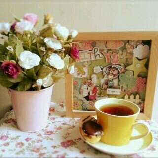 scarpframeshop's profile picture. 