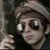 sultan (@hotmasar) Twitter profile photo sultan (@hotmasar) Twitter profile photo