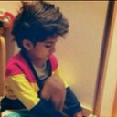 العنود بن عبدالعزيز★ (@0123456789fdgh4) Twitter