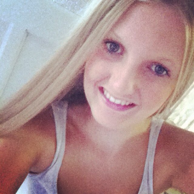 #live the life you love