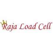 Raja Load Cell menyediakan berbagai macam load cell untuk memenuhi kebutuhan anda, apabila anda memiliki list kebutuhan. hubungi kami http://t.co/2uKm0PiT1w
