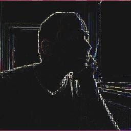 Researcher, Digital Culture Group @ D!ARC, Uni Klagenfurt | working on algorithms and information infrastructures from an STS perspective | Views are mine