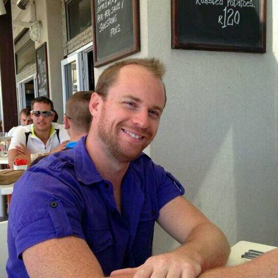 dacheetz's profile picture. 