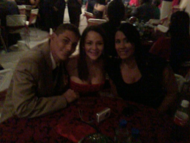 raulalv18459016's profile picture. 