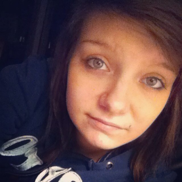 Don't follow your dreams, chase them.