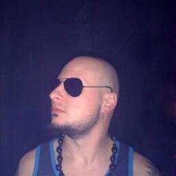 CaetanoDresch Profile Picture