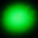 anand arora  - @anandarora1985 - Twitter