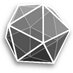gnosis (@gnosisdesign) Twitter profile photo gnosis (@gnosisdesign) Twitter profile photo