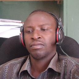 kurilet's profile picture. 