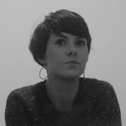 LabaiLaura's profile picture. 