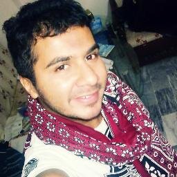 Overtrain's profile picture. 