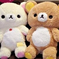 puple-gewl (@puplegewl) 's Twitter Profile