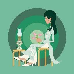 ChaoCafeさんのプロフィール画像