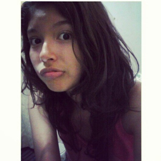 Sonriendo desde 1997✈