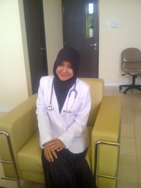 All is well :)