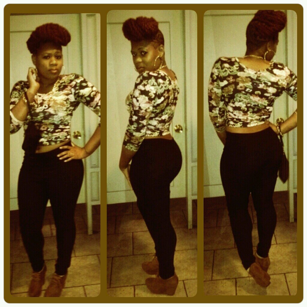 R.I.P Sealand | 18 | class of 2012 | #COLLEGEGIRL | HCC| #teamfollowback | you'll love me :-)