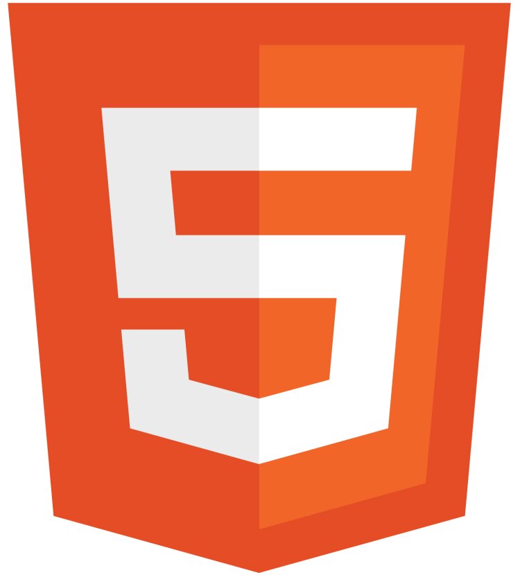 html5responsive's profile picture. http://t.co/IWyc73u5wZ