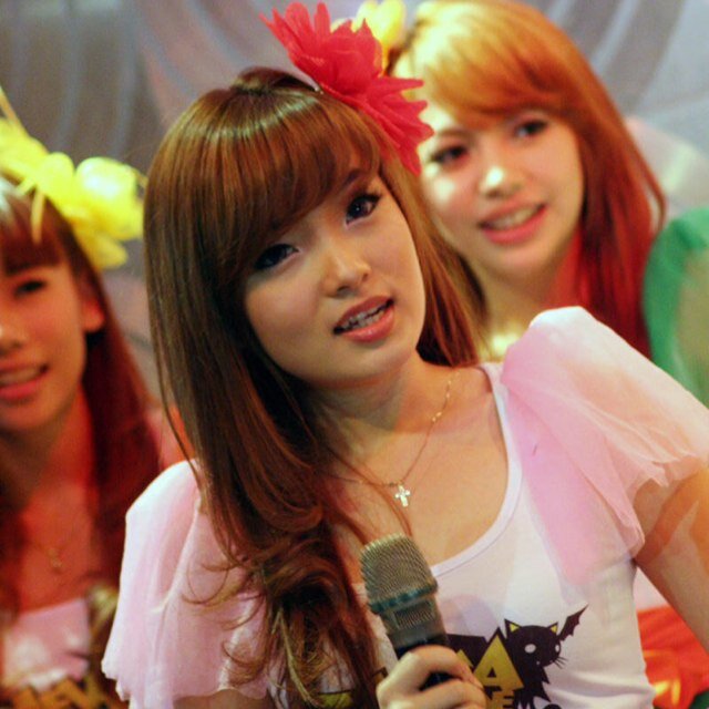 AngeloussCool_ Profile Picture