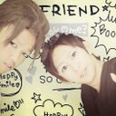 内田海斗 (@0529Ak) Twitter