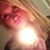 Racquel (@rad_ringlingbro) Twitter profile photo