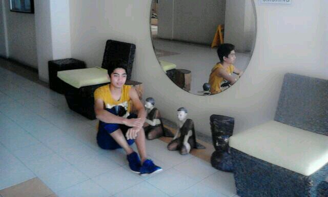 fun@21-funtobewith-ILOVEYOU100%-Moves like Jagger