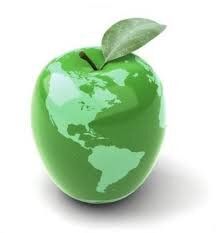 La salud es el estado de completo bienestar físico, mental y social, y no solamente la ausencia de enfermedad o dolencia.
http://t.co/gRAgOwFR76