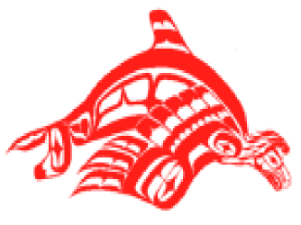 Umeek Resources is a First Nations owned and operated consulting firm that seeks a balance between economic, social, cultural and environmental prosperity.