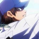 Hiroki (@0802UTI) Twitter