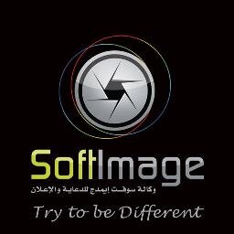 softimageksa's profile picture. 