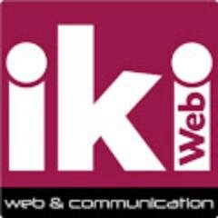 Création de site internet en #HTML5, #Joomla ou #Wordpress et vente de produits #imprimé pour votre #communication à #Vesoul