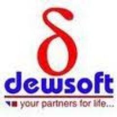 Friends this is not Fake or Fraud organisation this is an opportunity to catch your platform .... ........join and change your life from hard work to smart work