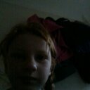 Amy Ryan (@0660_amy) Twitter