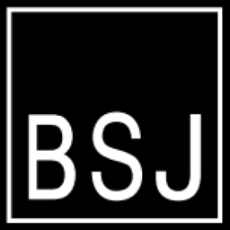 The Official Twitter of the Berkeley Scientific Journal: The premier research journal of the University of California, Berkeley.
@UCBerkeley