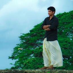 Hey Guys ..... Follow me and get to know all of me....