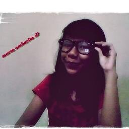 Ingin menjadi yang terbaik bagi semua orang
amin :p    #23_07_1999#
