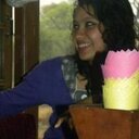 deepa karki  - @dips_karki - Twitter