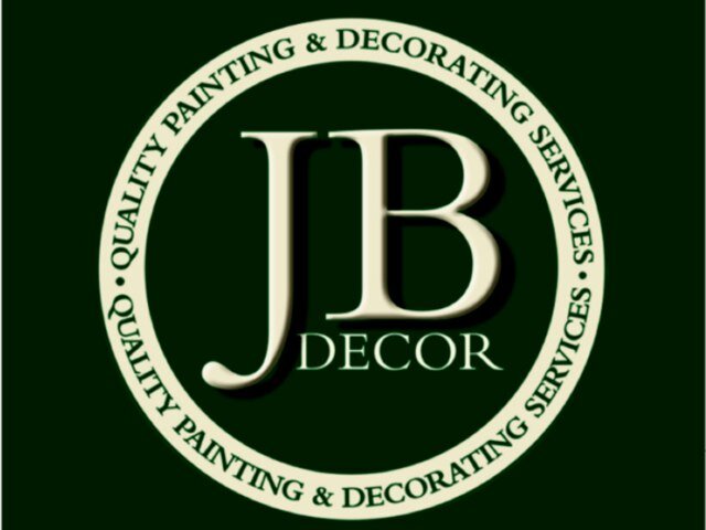 JB Decor is a local decorating firm based in Rawdon we cover all aspects of decorating Tel. 07920032460