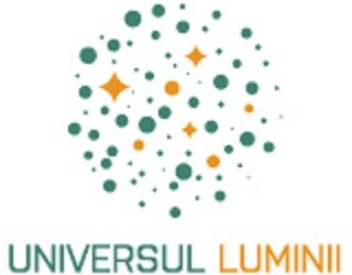 Magazin online de corpuri de iluminat pentru interior si exterior. Servicii exceptionale pentru clienti pretentiosi si gama variata de corpuri de iluminat.