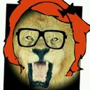 هلالي / مدريد مووت (@0544866236) Twitter