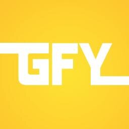 Youtuber, Gamer, Editor and GFX designer
