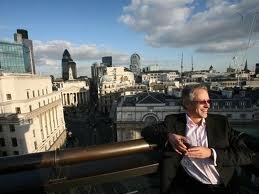 HankAlbrecht's profile picture. Creative guy, currently puttering in digital. Happy glutton, healthy wine-lover, avid filmgoer.