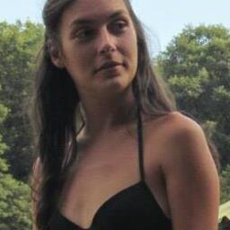 ElisabettaFort2's profile picture. navigo in acque agitate