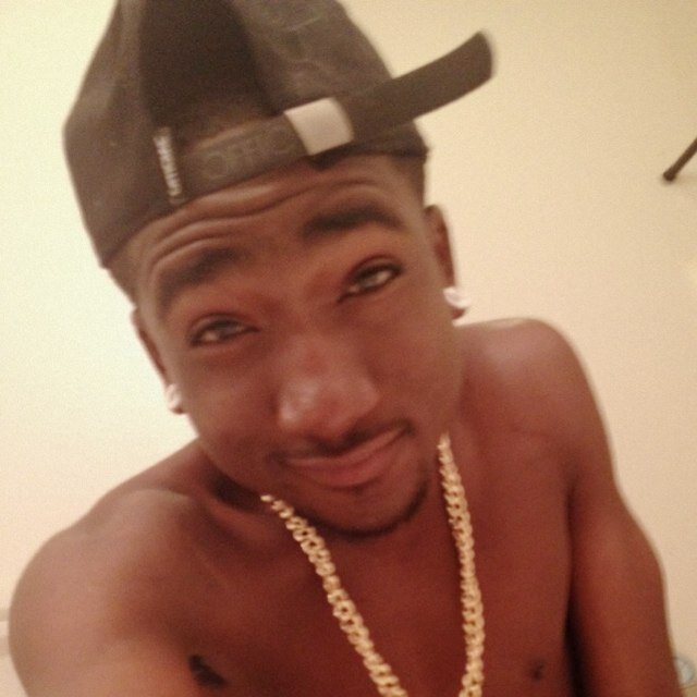 Supremeeworld Profile Picture